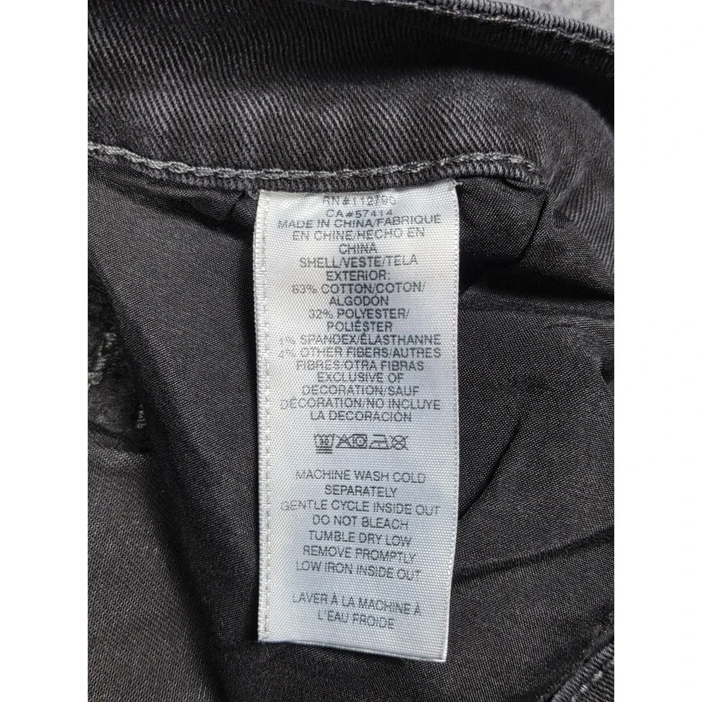 True Religion true religion